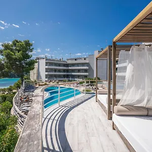 Artiem Audax - Adults Only Hotell