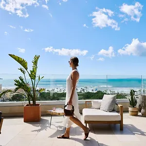 Iberostar Selection Llaut Palma- Adults Only Hotell
