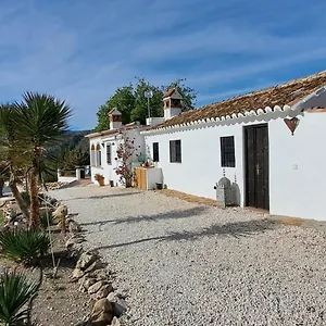 Bed & Breakfast Casa