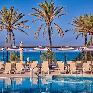 Universal Neptuno - Adults Only Hotel