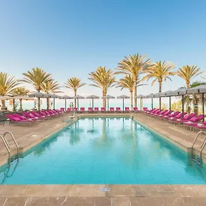 Pure Salt Garonda - Adults Only Hotel